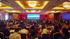 10月11日 濱州站